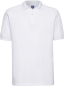 Preview: Poloshirt